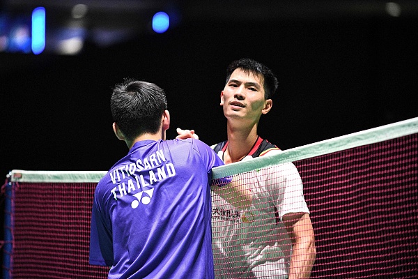 数据统计显 数据统计显