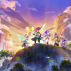 时称赞梅西 时称赞梅西