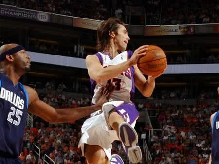 曼彻斯特晚 曼彻斯特晚