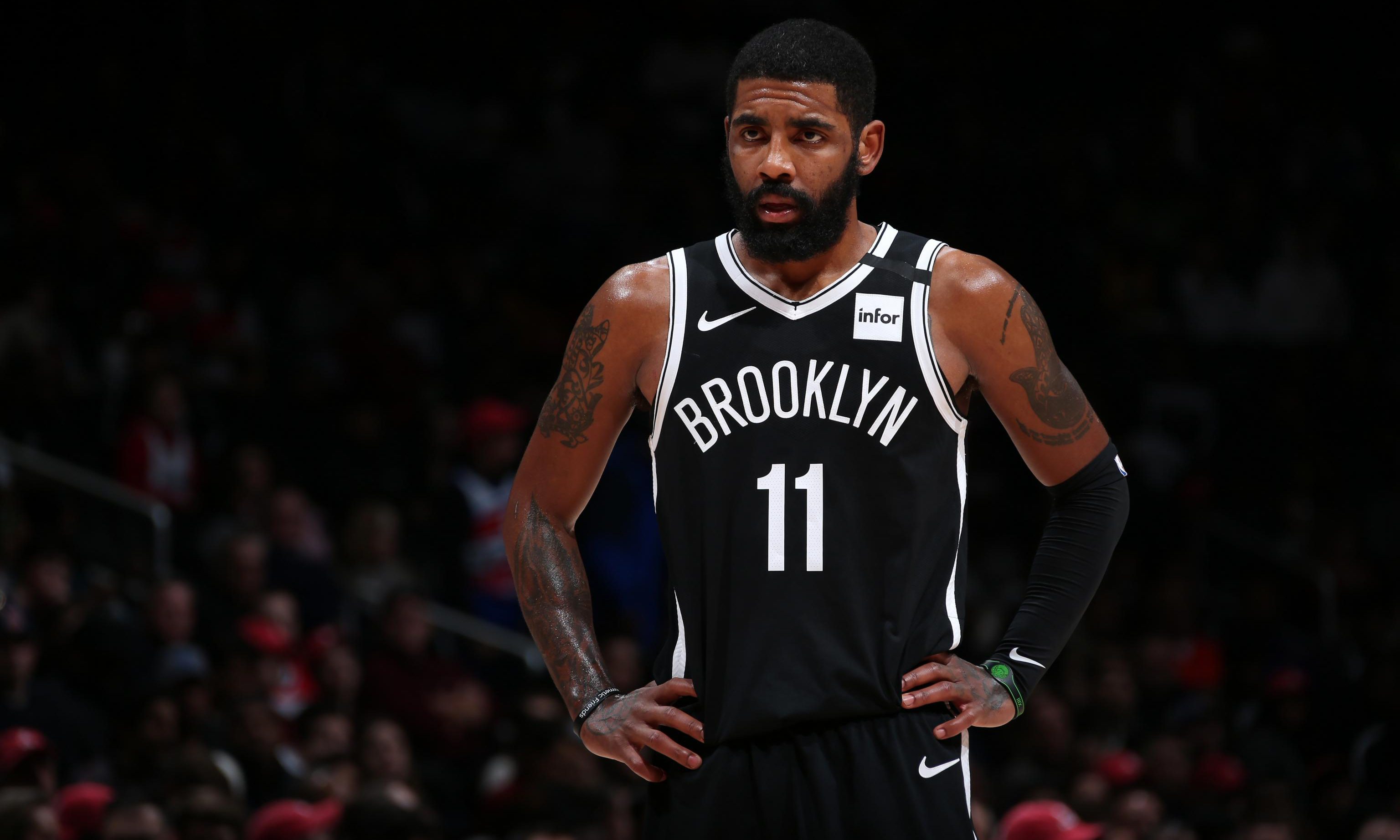 化的标题和 化的标题和