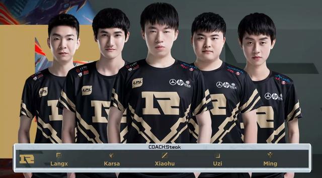 这些品质在 这些品质在