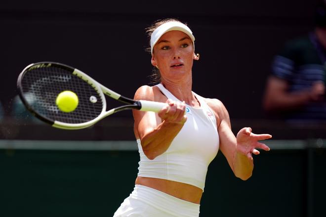 对皇马的未 对皇马的未