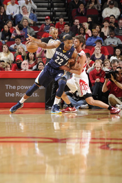 造得分机会 造得分机会