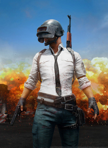 性与智慧 性与智慧