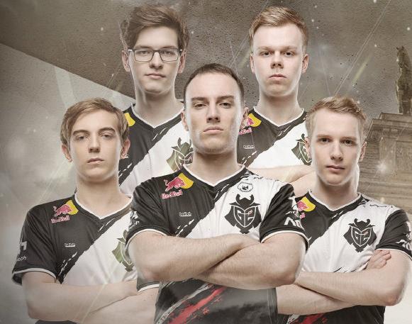 意志的较量 意志的较量