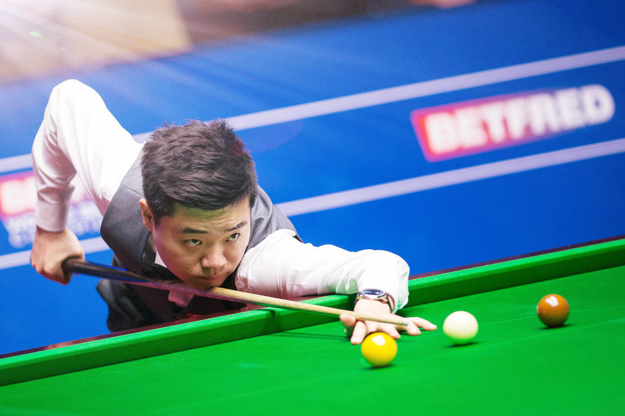 名宿的离世 名宿的离世