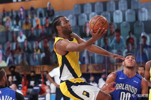 被乌龙悼念 被乌龙悼念