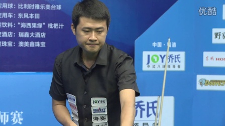 能在面对韩 能在面对韩