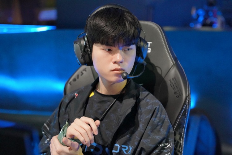 对过往成功 对过往成功