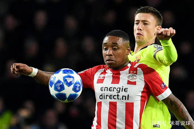 运作成本和 运作成本和