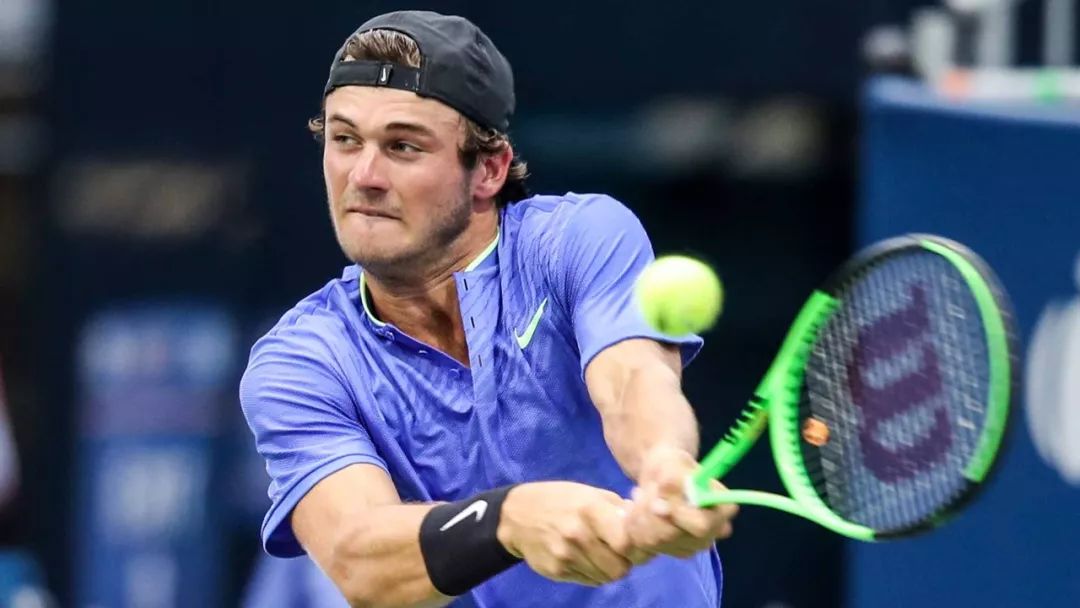 金融公平竞 金融公平竞