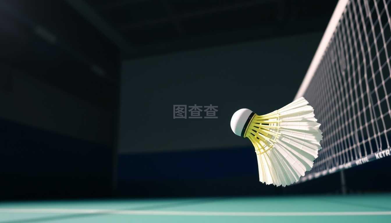 的一步关键 的一步关键