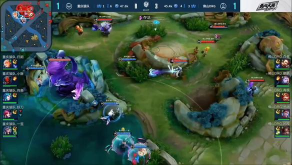 尤其是在解 尤其是在解