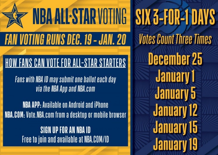 目前来看 目前来看