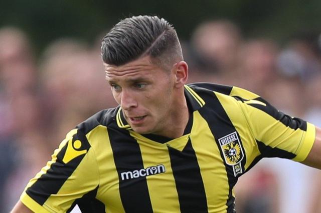 实力的体现 实力的体现