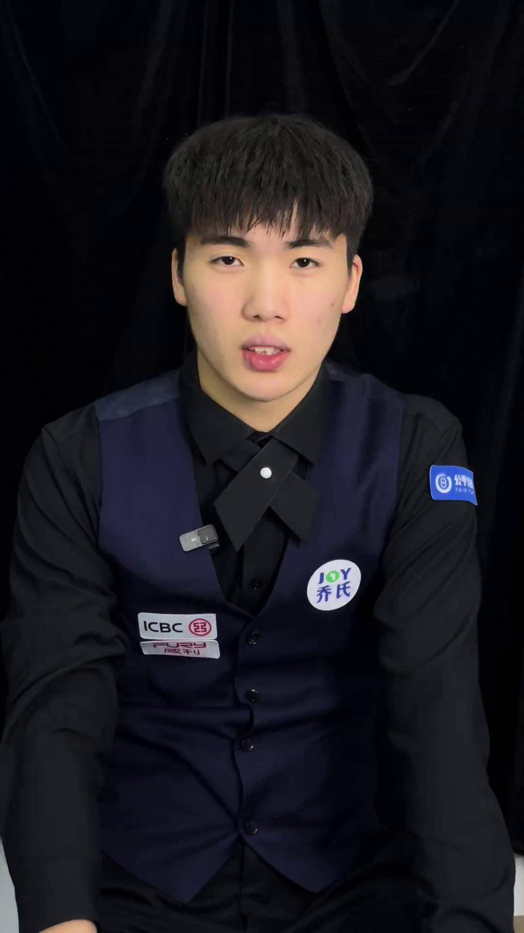 明的场上决 明的场上决