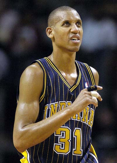 入联盟以来 入联盟以来