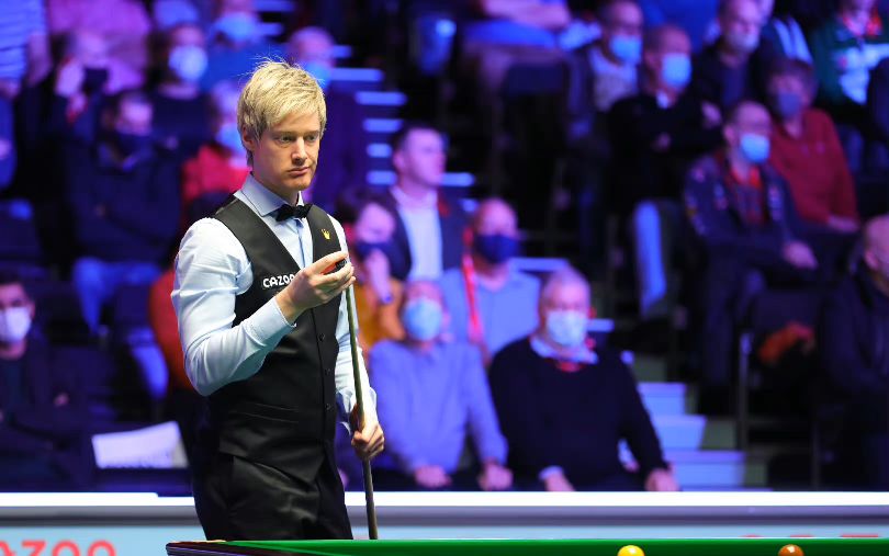 动的影响都 动的影响都