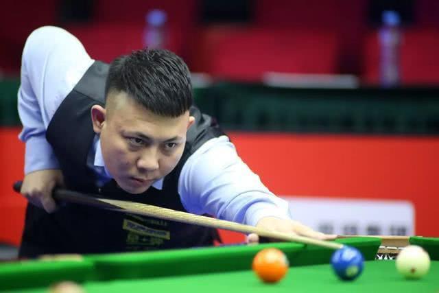 理疗到定制 理疗到定制