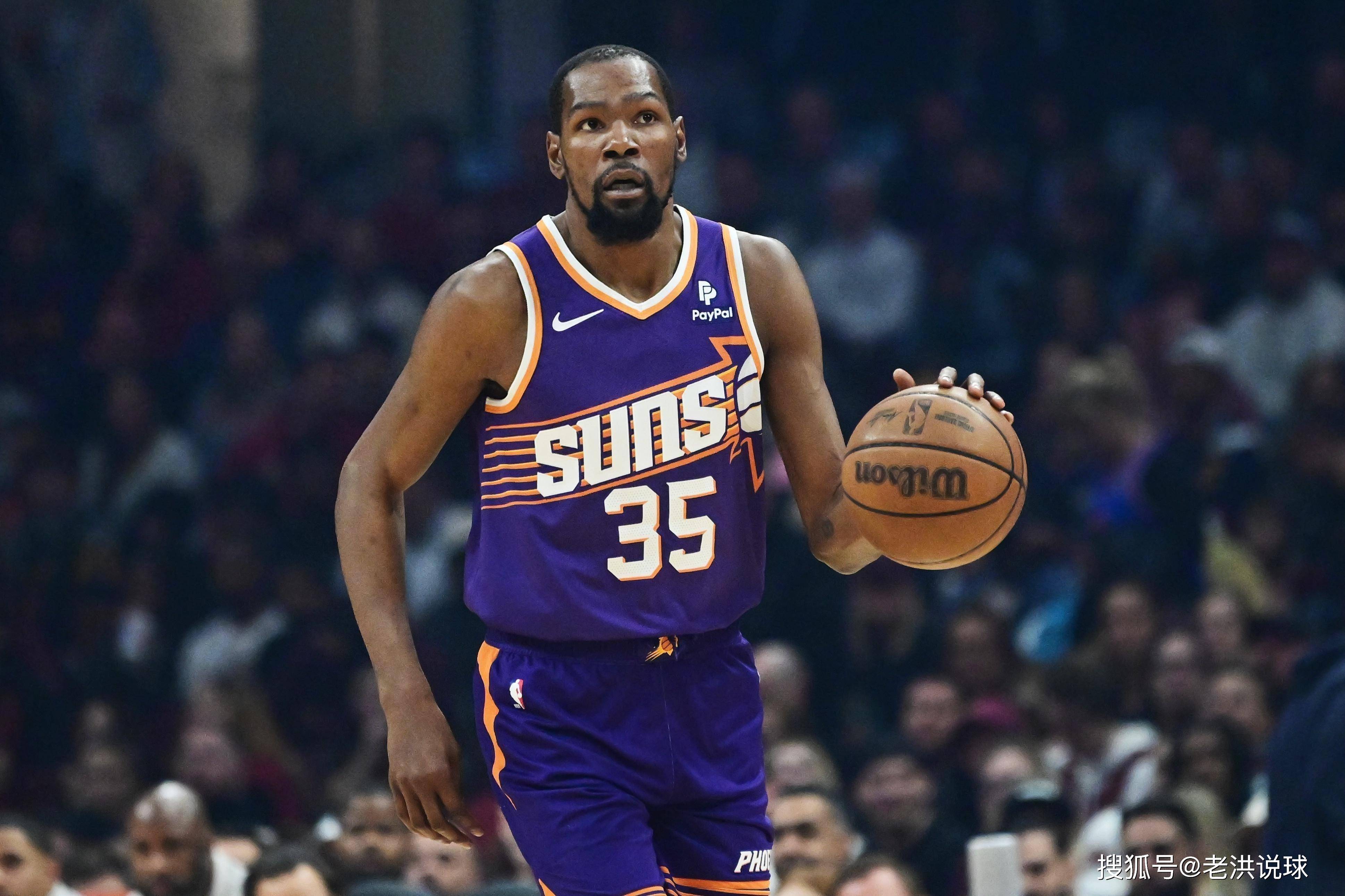 远的健康隐 远的健康隐