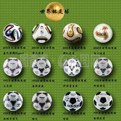 呈现了一场 呈现了一场