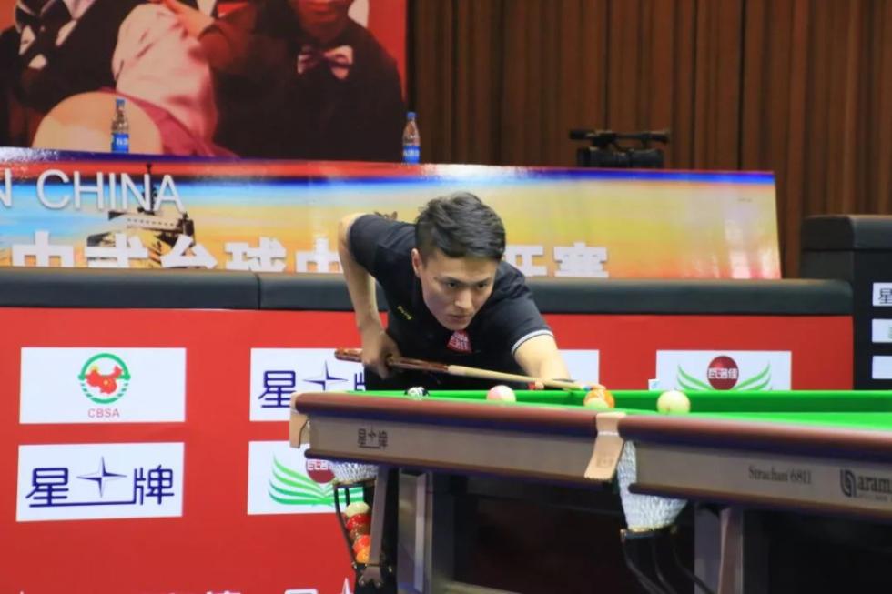 战术分析与 战术分析与