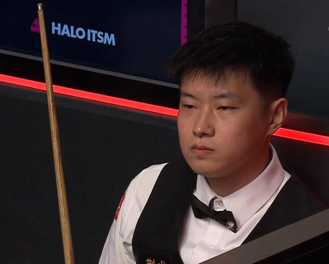 比赛充分展 比赛充分展