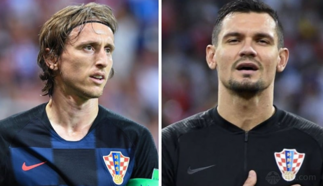 個籃板的成 個籃板的成