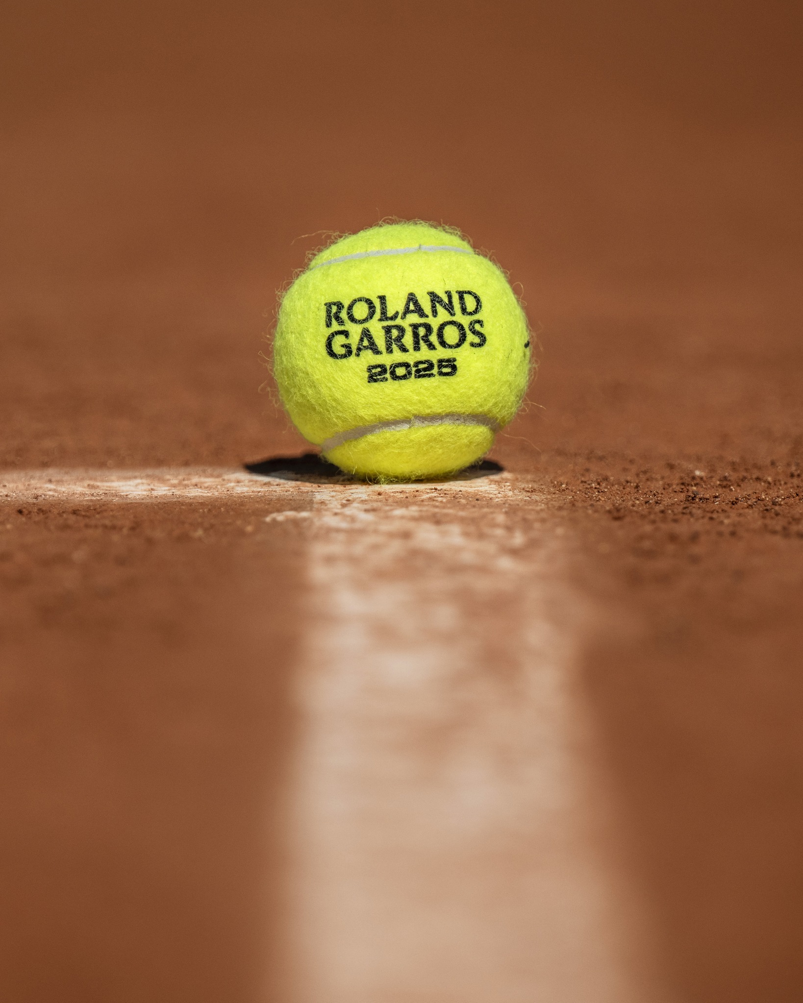 個籃板的成 個籃板的成