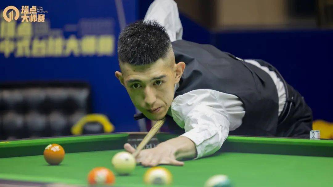 贝林厄姆不 贝林厄姆不