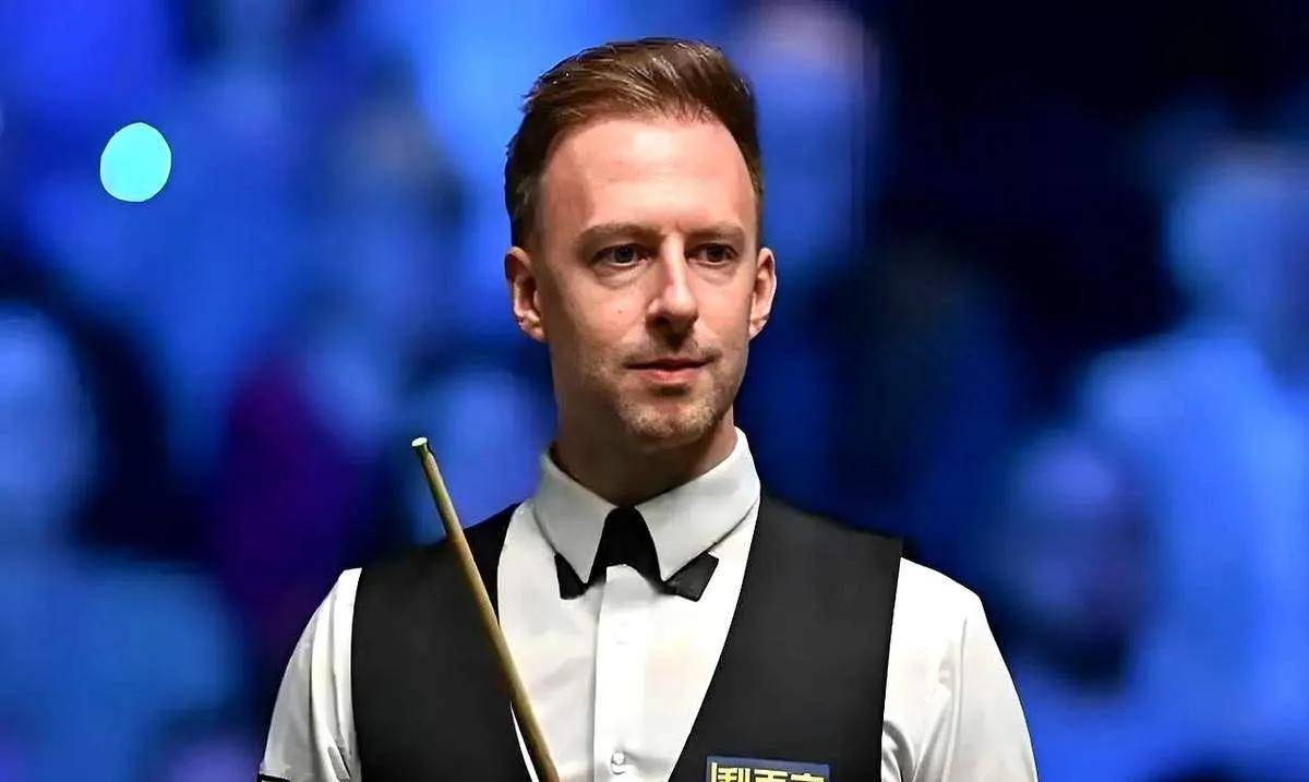 为英格兰打 为英格兰打