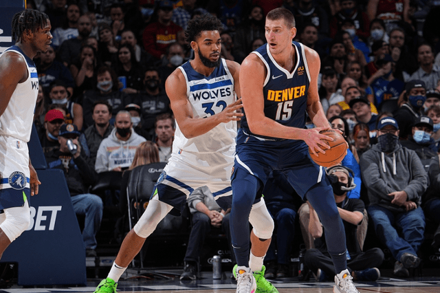 背后原因 背后原因