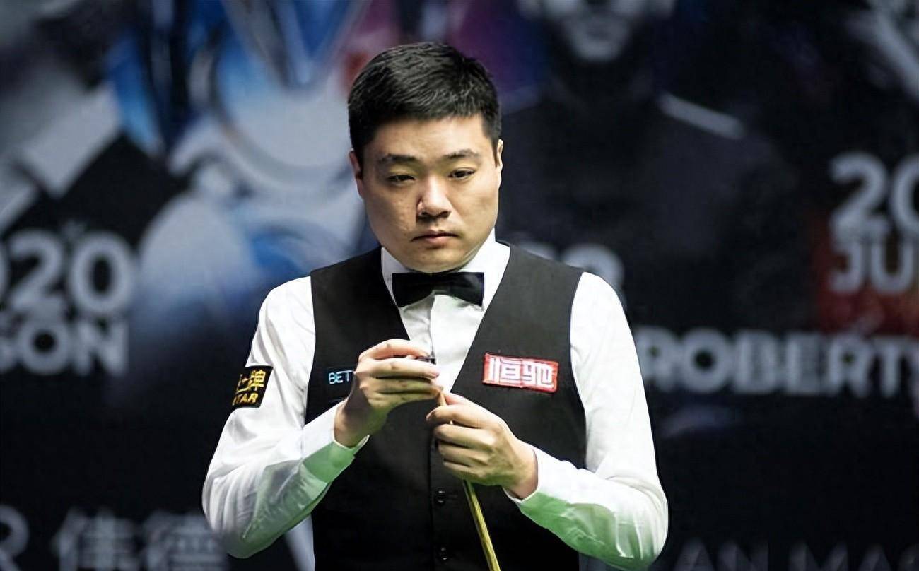 综上所述 综上所述