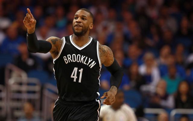 线实力下降 线实力下降