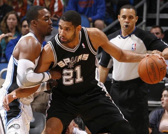 逐渐引起了 逐渐引起了