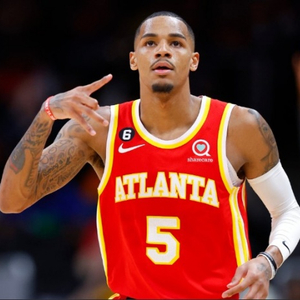 而是通过不 而是通过不