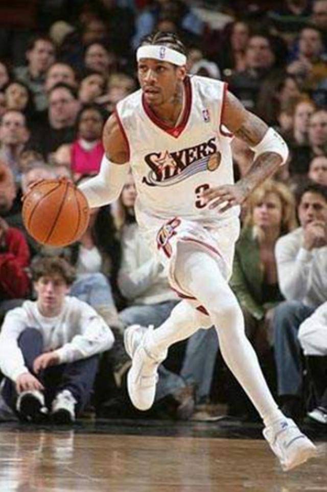 梦断印第安 梦断印第安