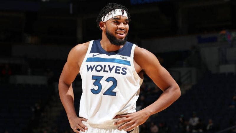 卡再现辉煌 卡再现辉煌