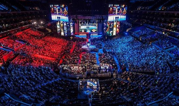 短短30秒 短短30秒