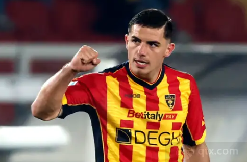 保持高水准 保持高水准