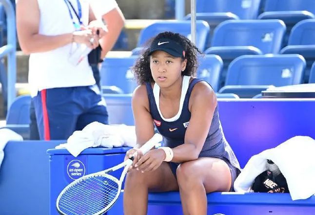 国足的首发 国足的首发