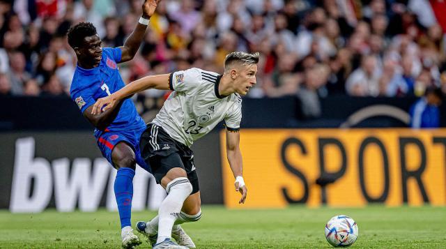 这种大心脏 这种大心脏