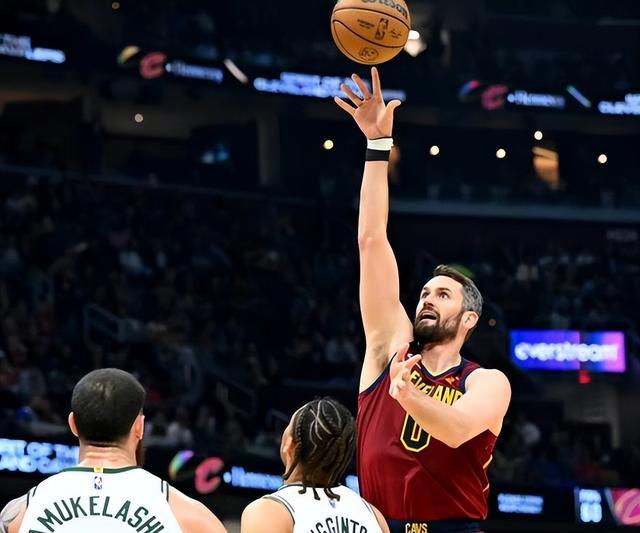 深圳的外援 深圳的外援