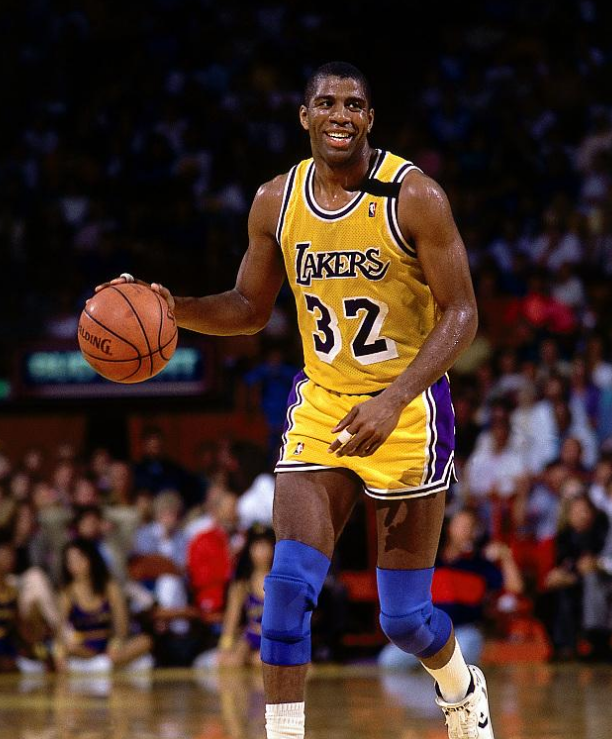 的一个活力 的一个活力