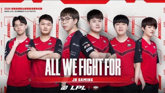 资源和优质 资源和优质