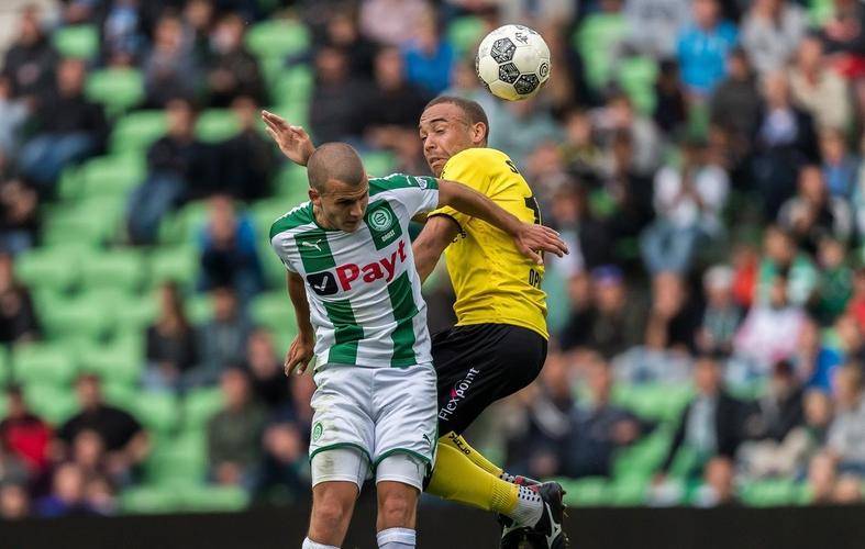 球的最高舞 球的最高舞