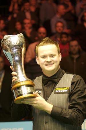 通过这场振 通过这场振