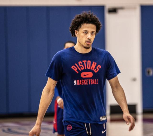 快速的转换 快速的转换