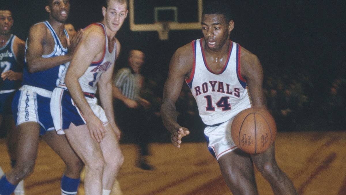 虽然北控在 虽然北控在