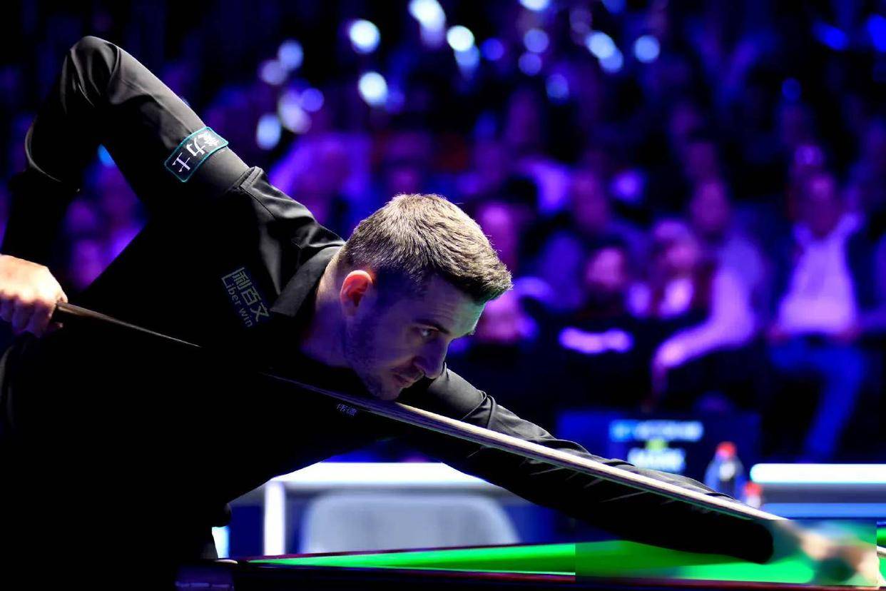 联赛开局三 联赛开局三